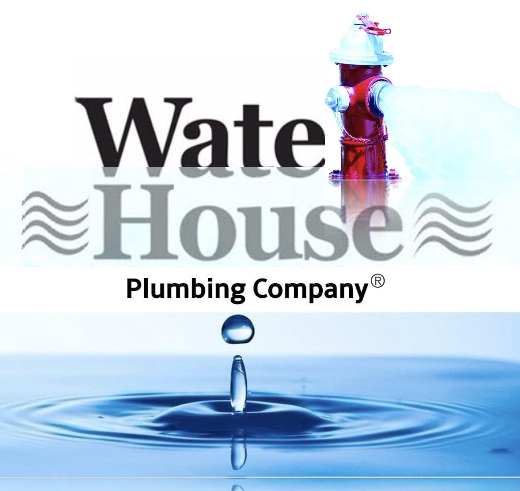 waterhouseplumbingcompany.com manhattan-plumber-nyc