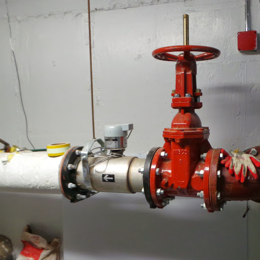 waterhouse-nyc-plumber-water-main-valve hot water heater